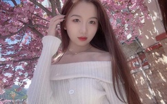 粗大挺进亲女H晓晓小说